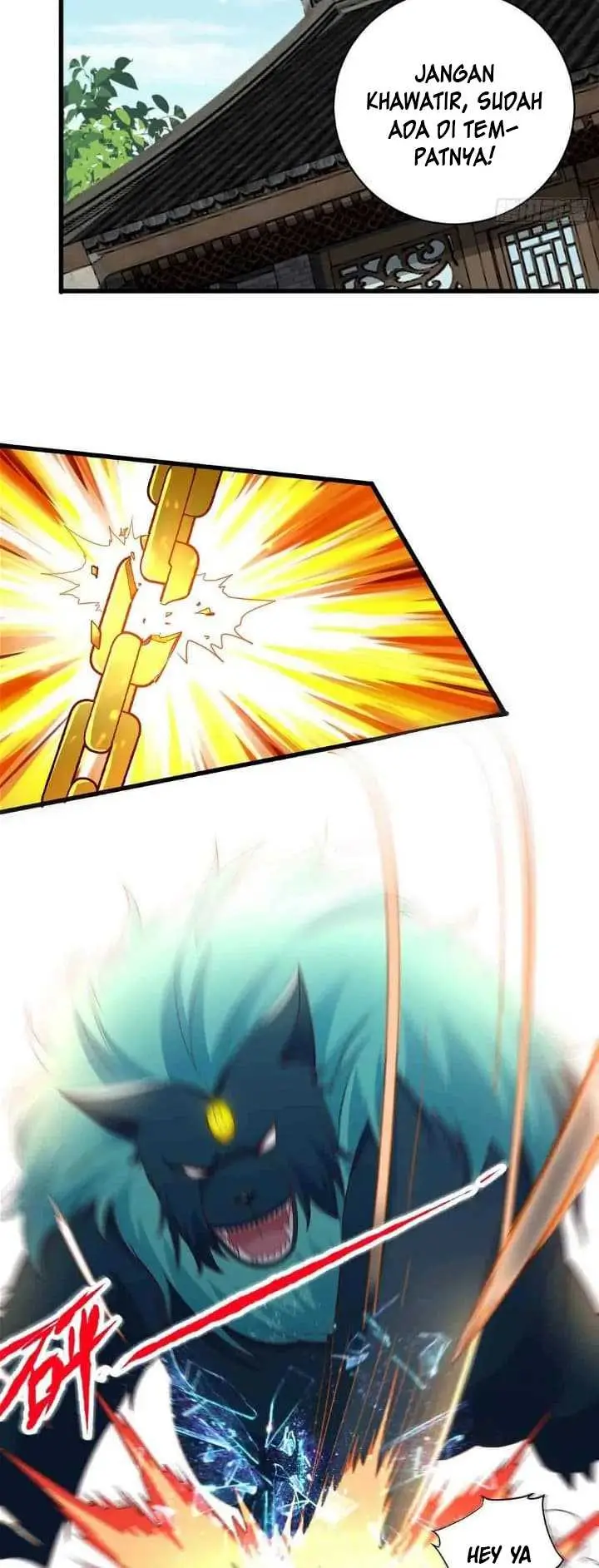 image-komik-forced-to-become-the-villains-son-in-law-chapter-191-15/38