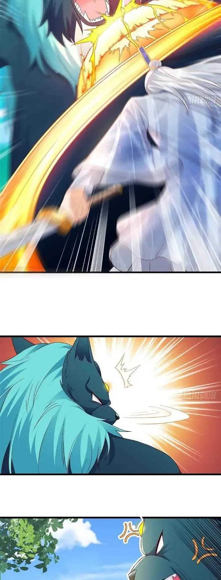 image-komik-forced-to-become-the-villains-son-in-law-chapter-191-17/38