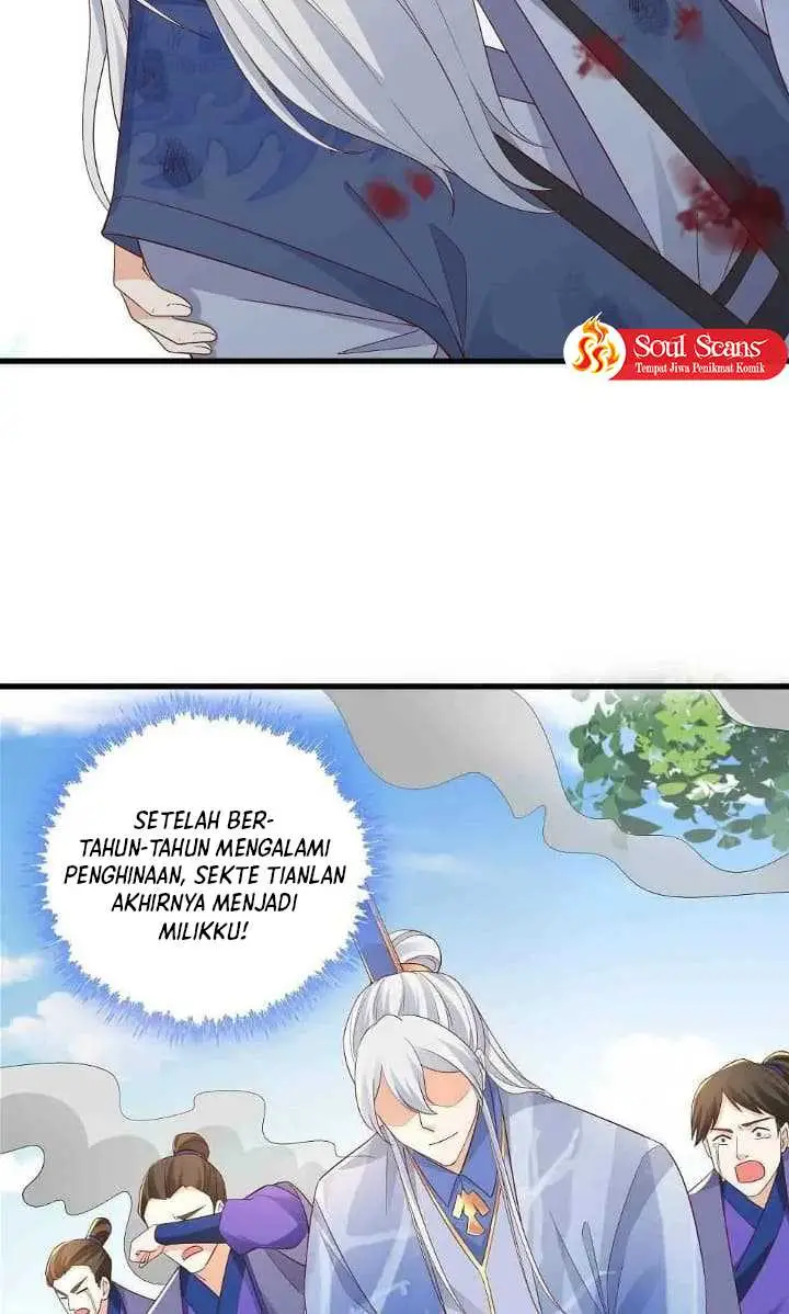 image-komik-forced-to-become-the-villains-son-in-law-chapter-191-22/38