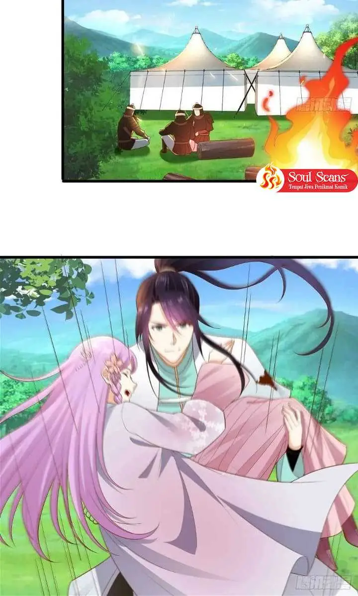 image-komik-forced-to-become-the-villains-son-in-law-chapter-191-24/38