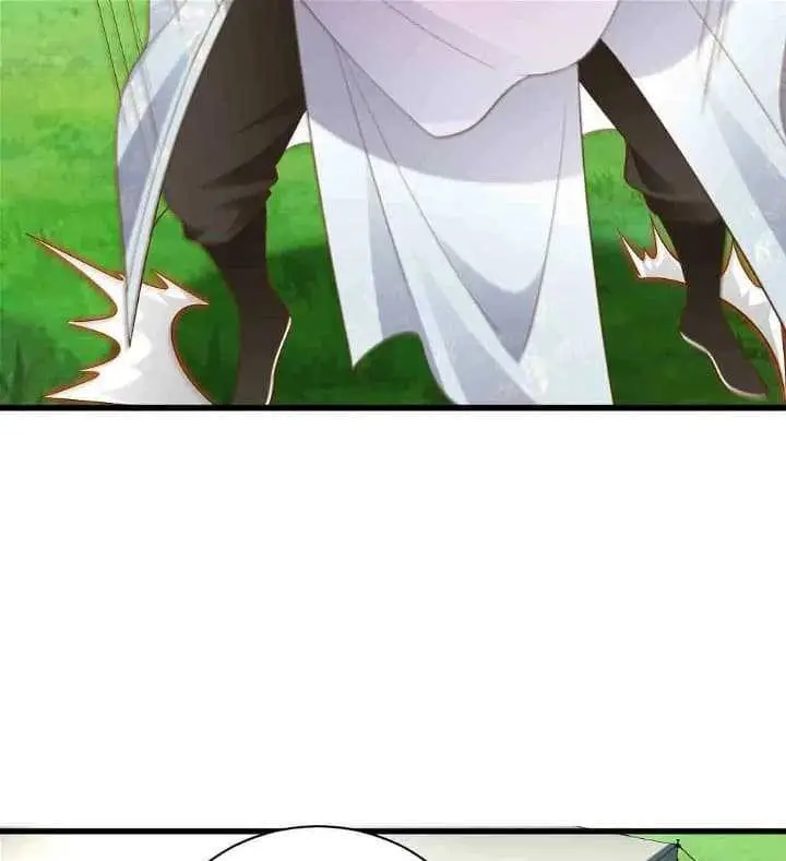 image-komik-forced-to-become-the-villains-son-in-law-chapter-191-25/38