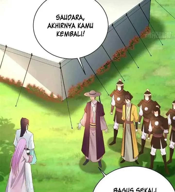 image-komik-forced-to-become-the-villains-son-in-law-chapter-191-26/38