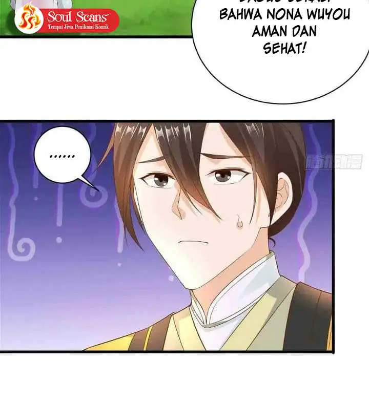 image-komik-forced-to-become-the-villains-son-in-law-chapter-191-27/38