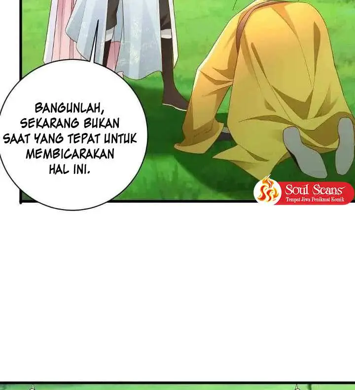 image-komik-forced-to-become-the-villains-son-in-law-chapter-191-29/38