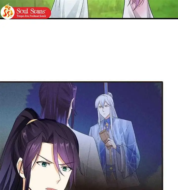 image-komik-forced-to-become-the-villains-son-in-law-chapter-191-31/38