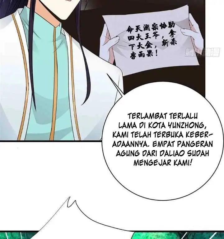 image-komik-forced-to-become-the-villains-son-in-law-chapter-191-32/38