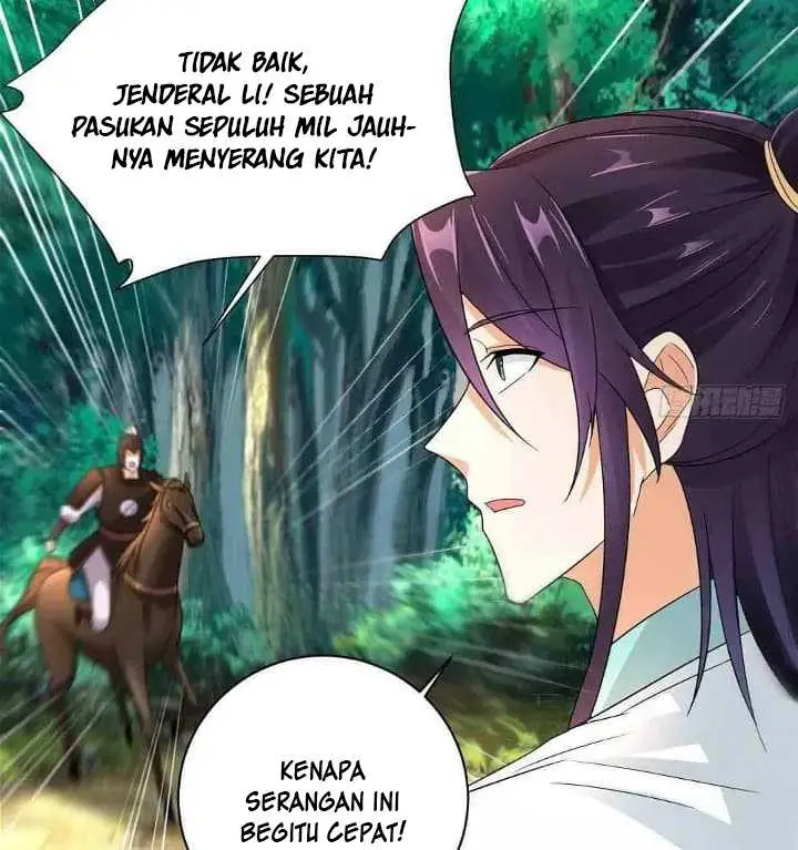 image-komik-forced-to-become-the-villains-son-in-law-chapter-191-33/38