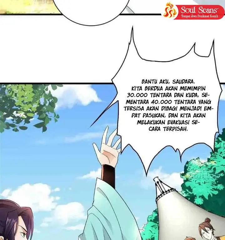 image-komik-forced-to-become-the-villains-son-in-law-chapter-191-34/38