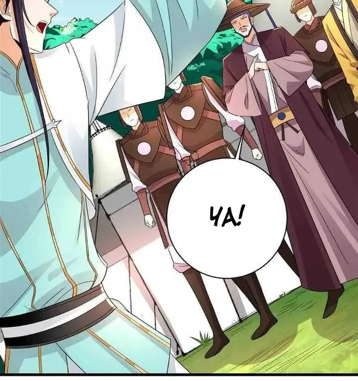 image-komik-forced-to-become-the-villains-son-in-law-chapter-191-35/38