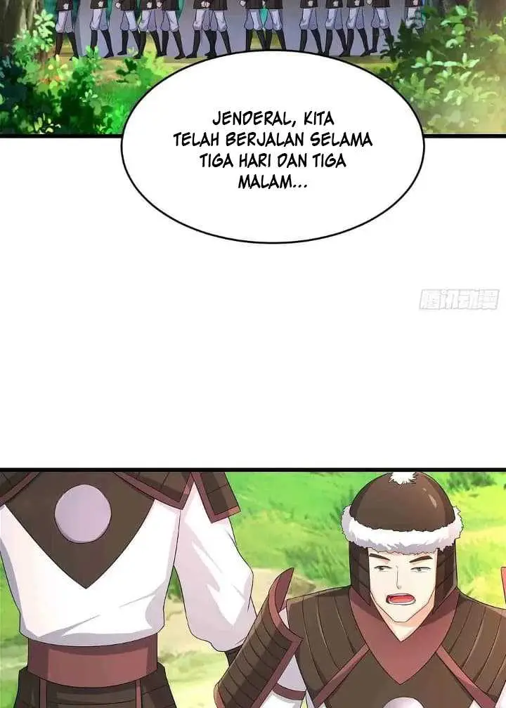 image-komik-forced-to-become-the-villains-son-in-law-chapter-192-3/32