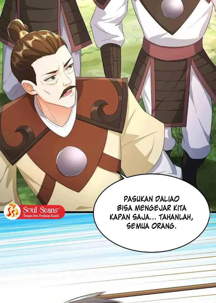 image-komik-forced-to-become-the-villains-son-in-law-chapter-192-4/32