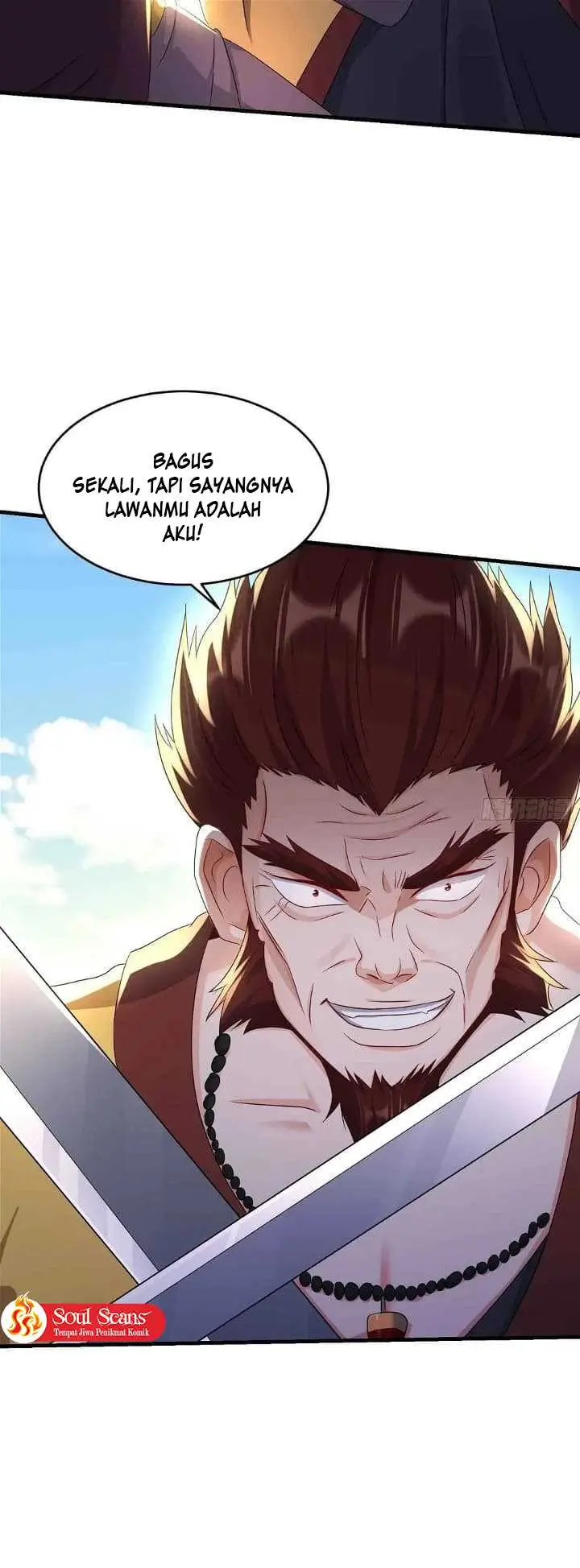 image-komik-forced-to-become-the-villains-son-in-law-chapter-192-14/32