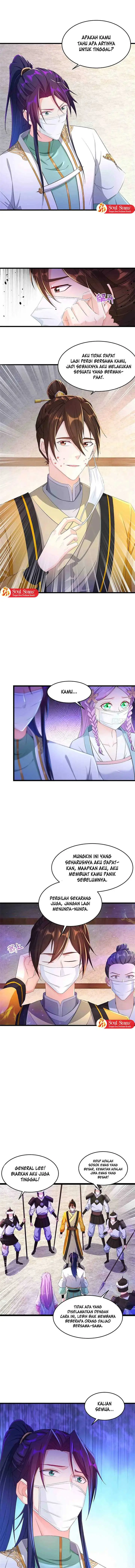 image-komik-forced-to-become-the-villains-son-in-law-chapter-193-3/10