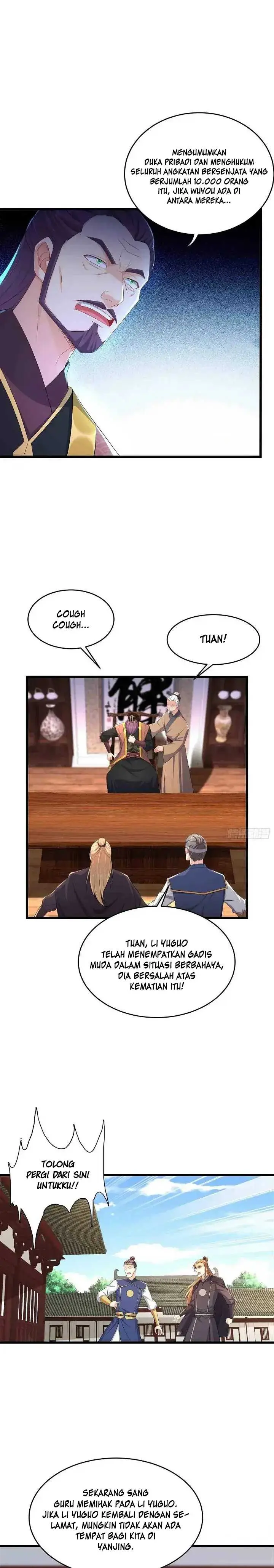 image-komik-forced-to-become-the-villains-son-in-law-chapter-194-2/15