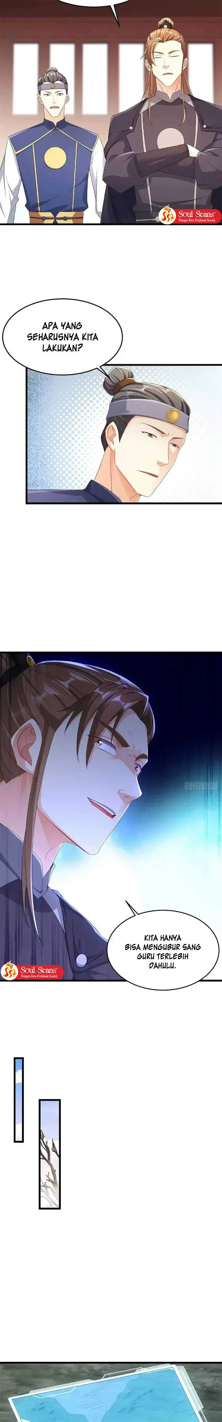 image-komik-forced-to-become-the-villains-son-in-law-chapter-194-3/15