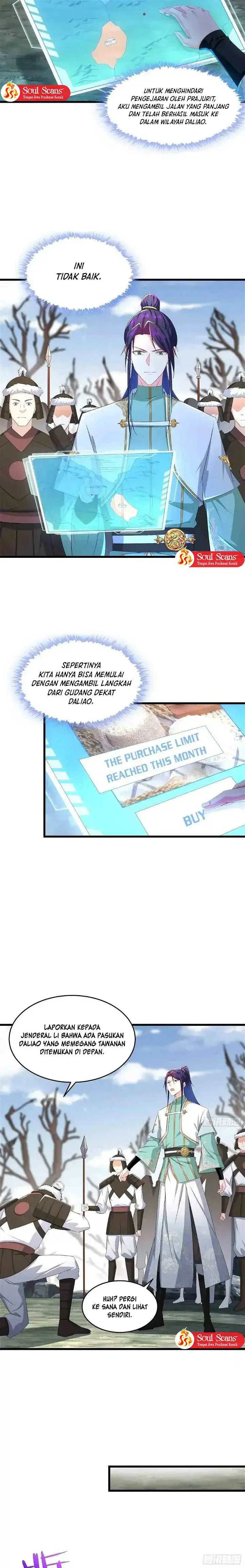 image-komik-forced-to-become-the-villains-son-in-law-chapter-194-4/15