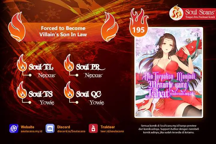 image-komik-forced-to-become-the-villains-son-in-law-chapter-195-0/42