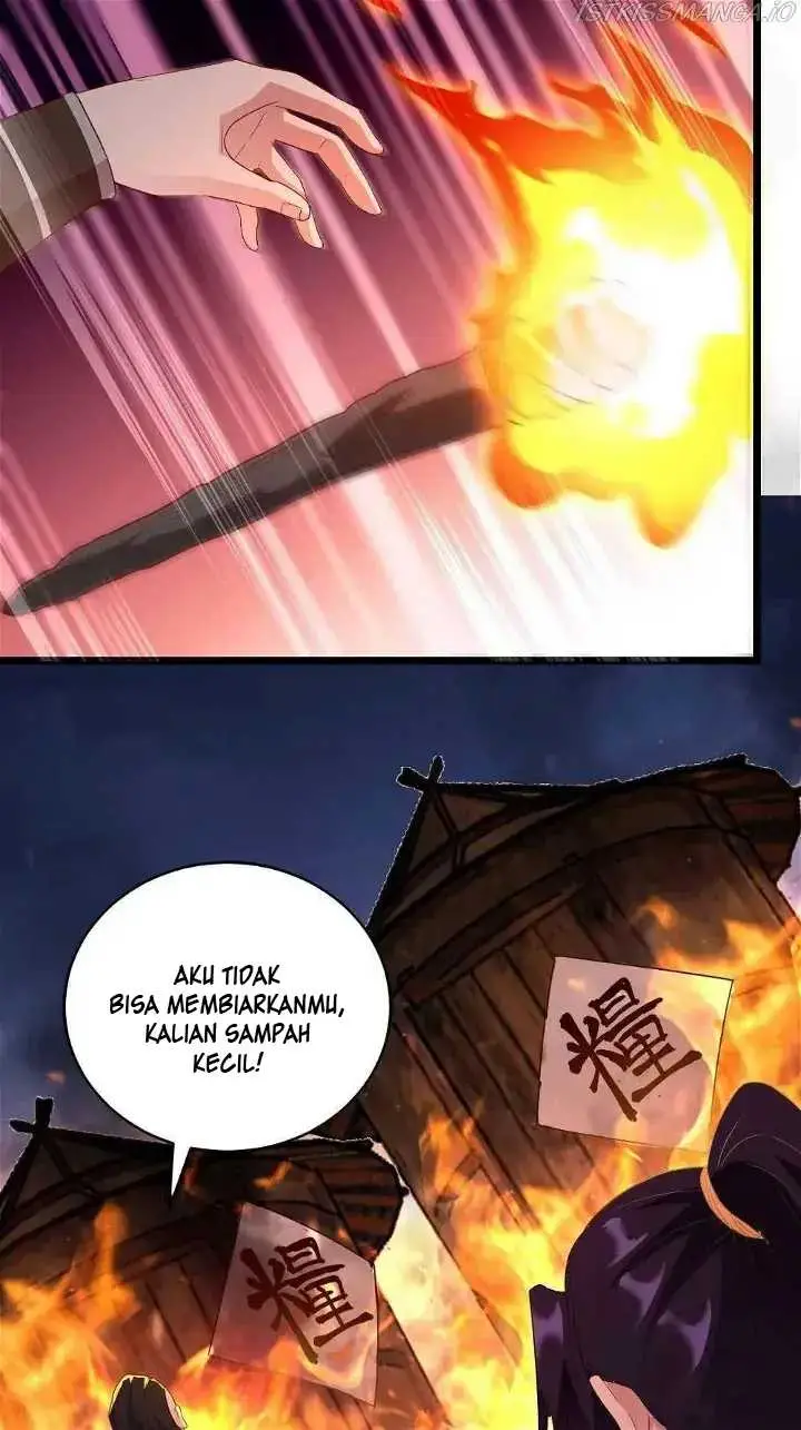 image-komik-forced-to-become-the-villains-son-in-law-chapter-195-4/42