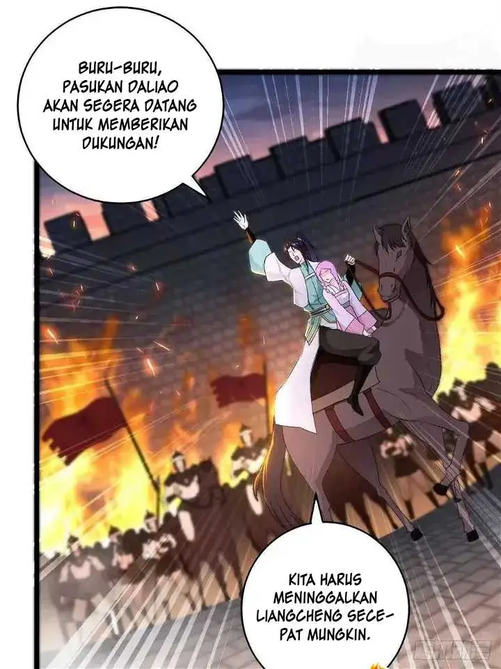 image-komik-forced-to-become-the-villains-son-in-law-chapter-195-6/42