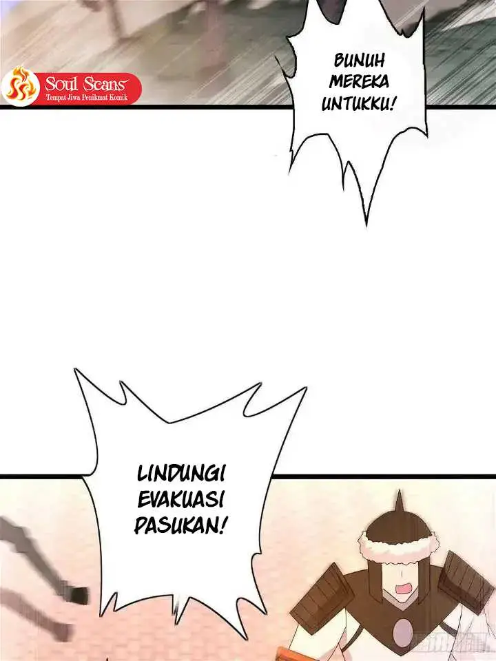 image-komik-forced-to-become-the-villains-son-in-law-chapter-195-9/42