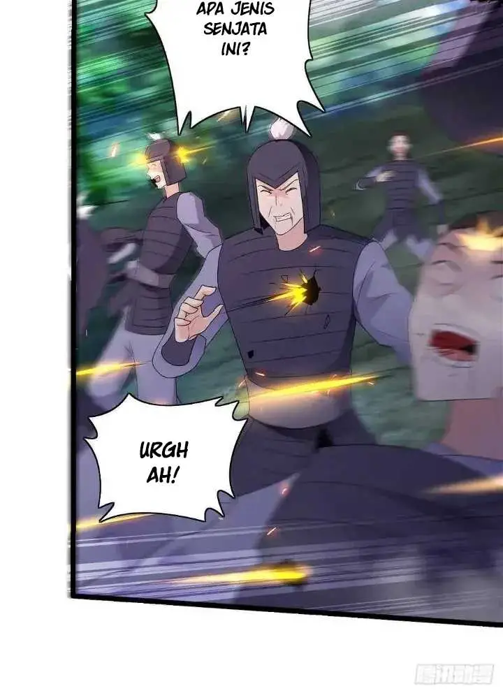 image-komik-forced-to-become-the-villains-son-in-law-chapter-195-12/42