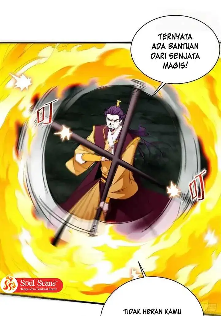 image-komik-forced-to-become-the-villains-son-in-law-chapter-195-13/42