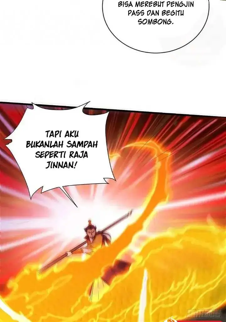 image-komik-forced-to-become-the-villains-son-in-law-chapter-195-14/42