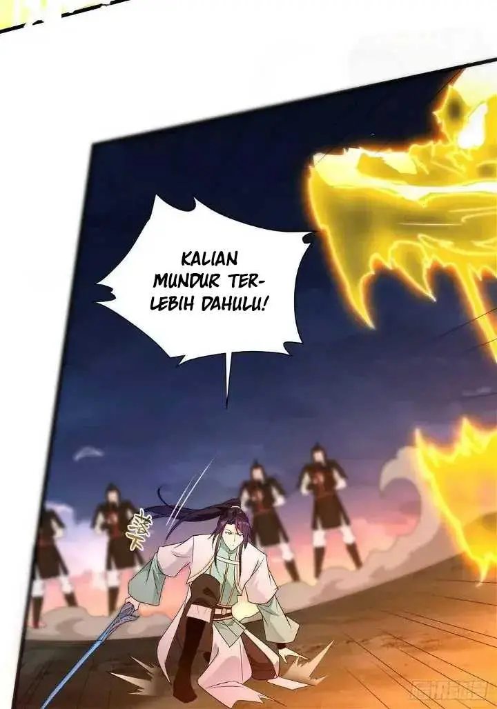 image-komik-forced-to-become-the-villains-son-in-law-chapter-195-17/42