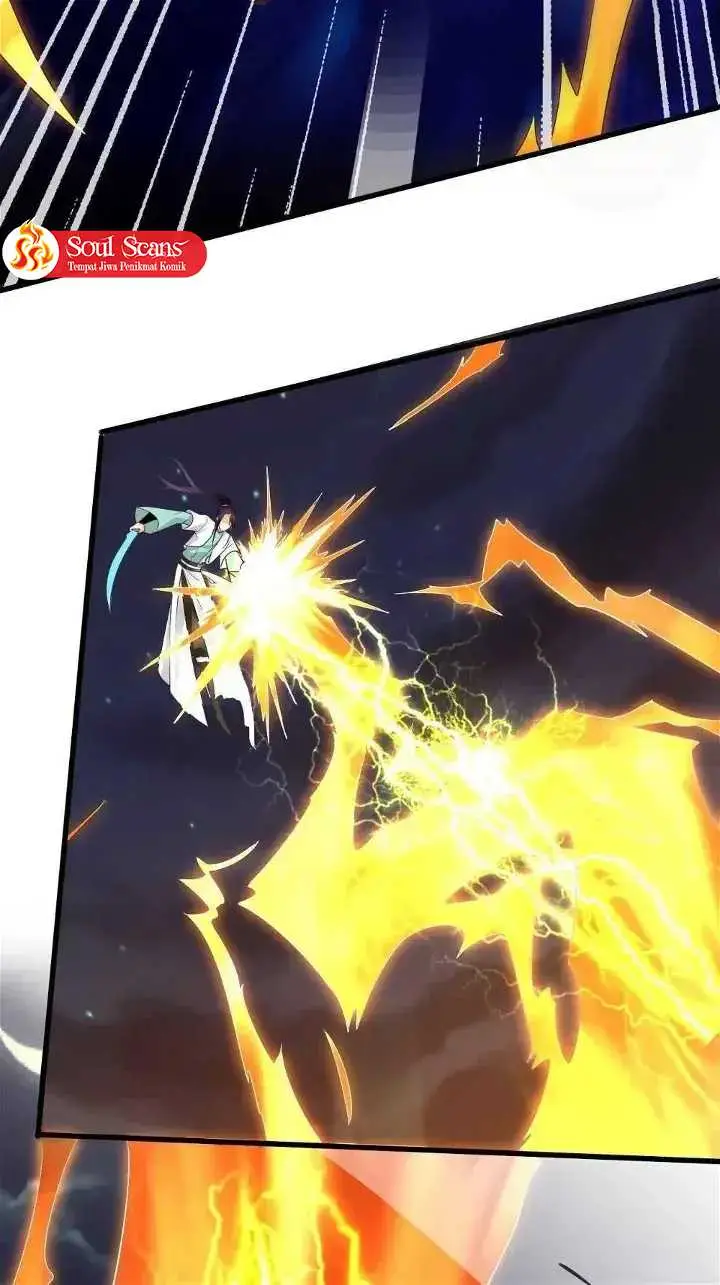 image-komik-forced-to-become-the-villains-son-in-law-chapter-195-22/42