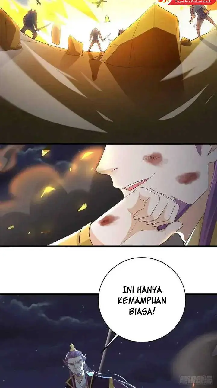 image-komik-forced-to-become-the-villains-son-in-law-chapter-195-24/42