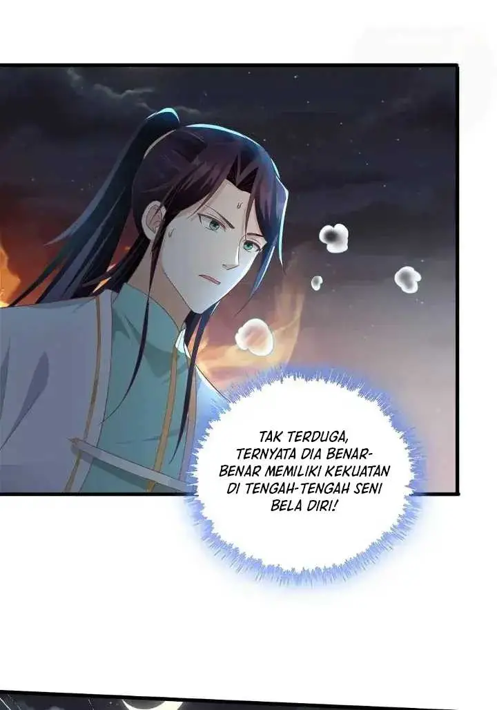 image-komik-forced-to-become-the-villains-son-in-law-chapter-195-26/42