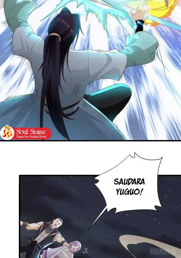image-komik-forced-to-become-the-villains-son-in-law-chapter-195-29/42