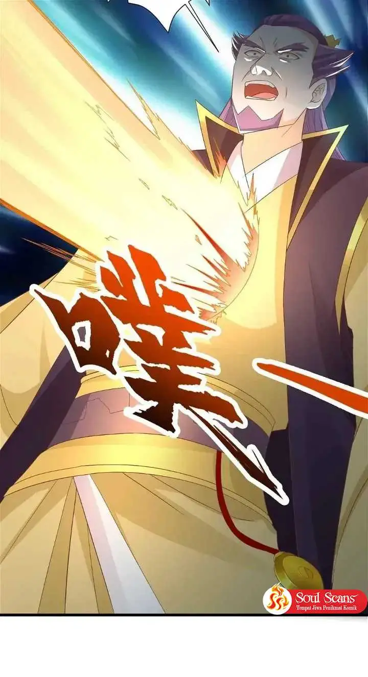 image-komik-forced-to-become-the-villains-son-in-law-chapter-195-32/42