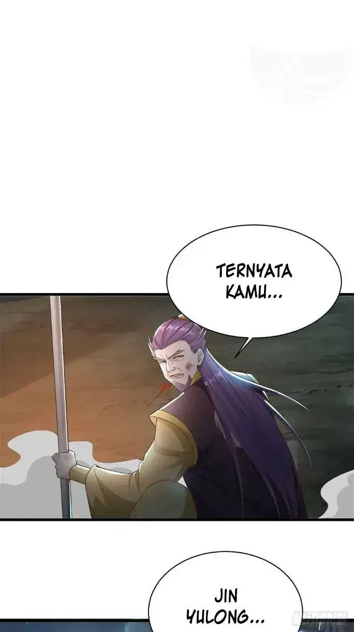 image-komik-forced-to-become-the-villains-son-in-law-chapter-195-33/42