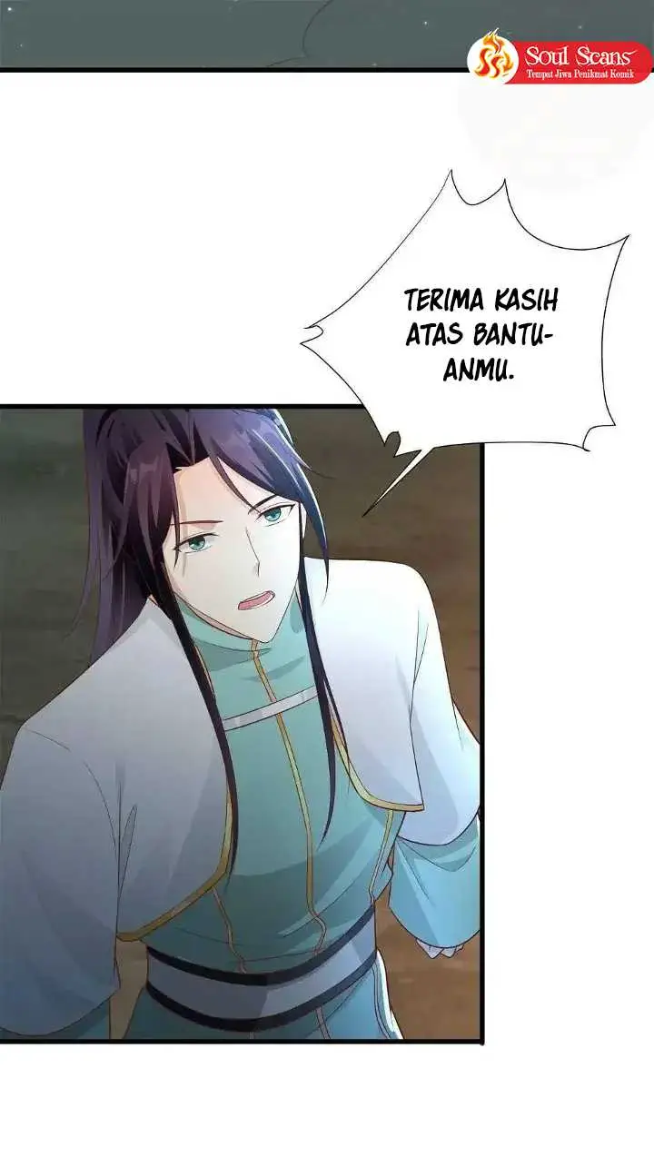 image-komik-forced-to-become-the-villains-son-in-law-chapter-195-35/42