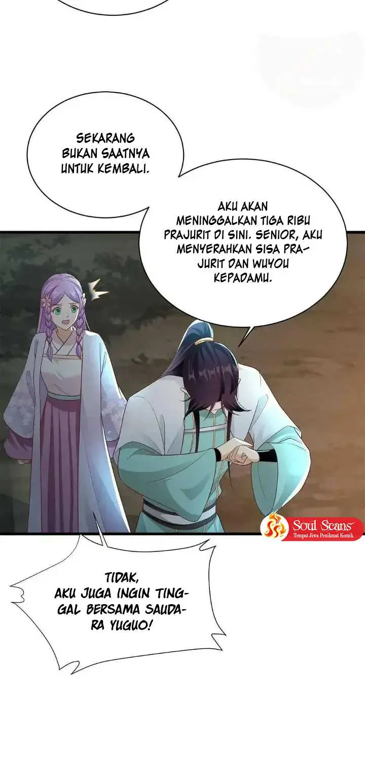 image-komik-forced-to-become-the-villains-son-in-law-chapter-195-37/42