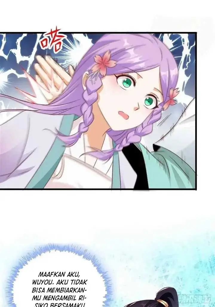image-komik-forced-to-become-the-villains-son-in-law-chapter-195-38/42