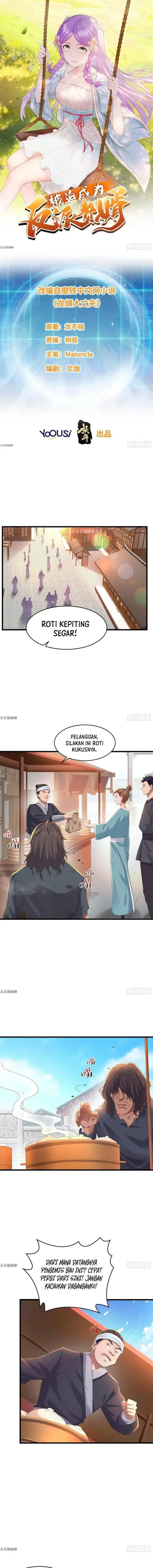 image-komik-forced-to-become-the-villains-son-in-law-chapter-196-1/10