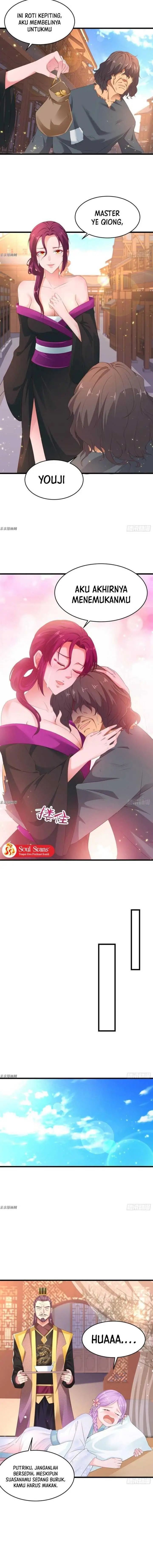 image-komik-forced-to-become-the-villains-son-in-law-chapter-196-2/10
