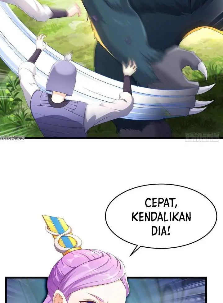 image-komik-forced-to-become-the-villains-son-in-law-chapter-197-4/49