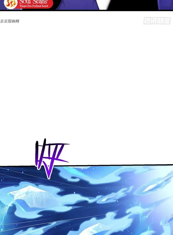 image-komik-forced-to-become-the-villains-son-in-law-chapter-197-7/49