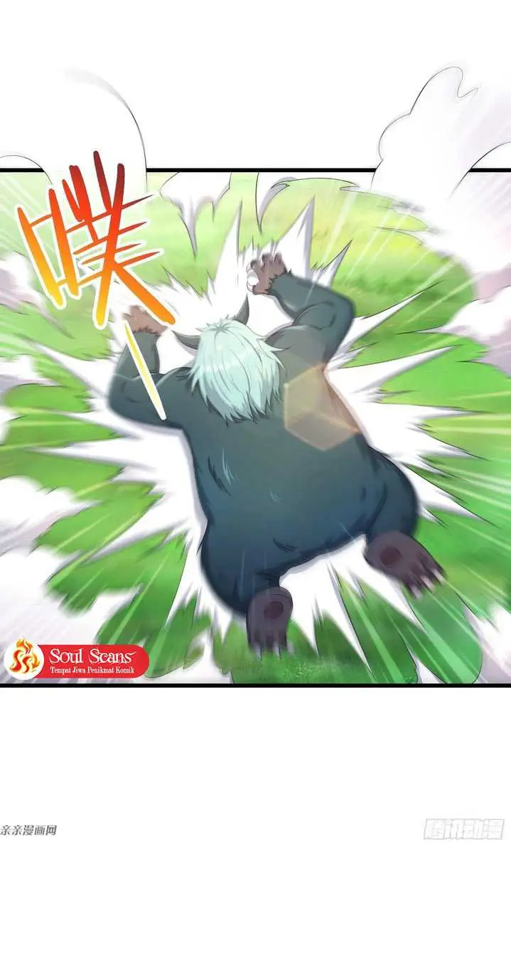 image-komik-forced-to-become-the-villains-son-in-law-chapter-197-16/49