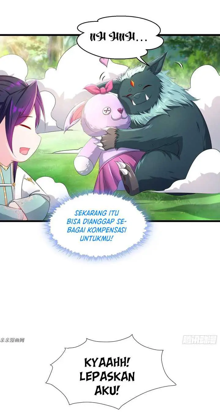 image-komik-forced-to-become-the-villains-son-in-law-chapter-197-17/49