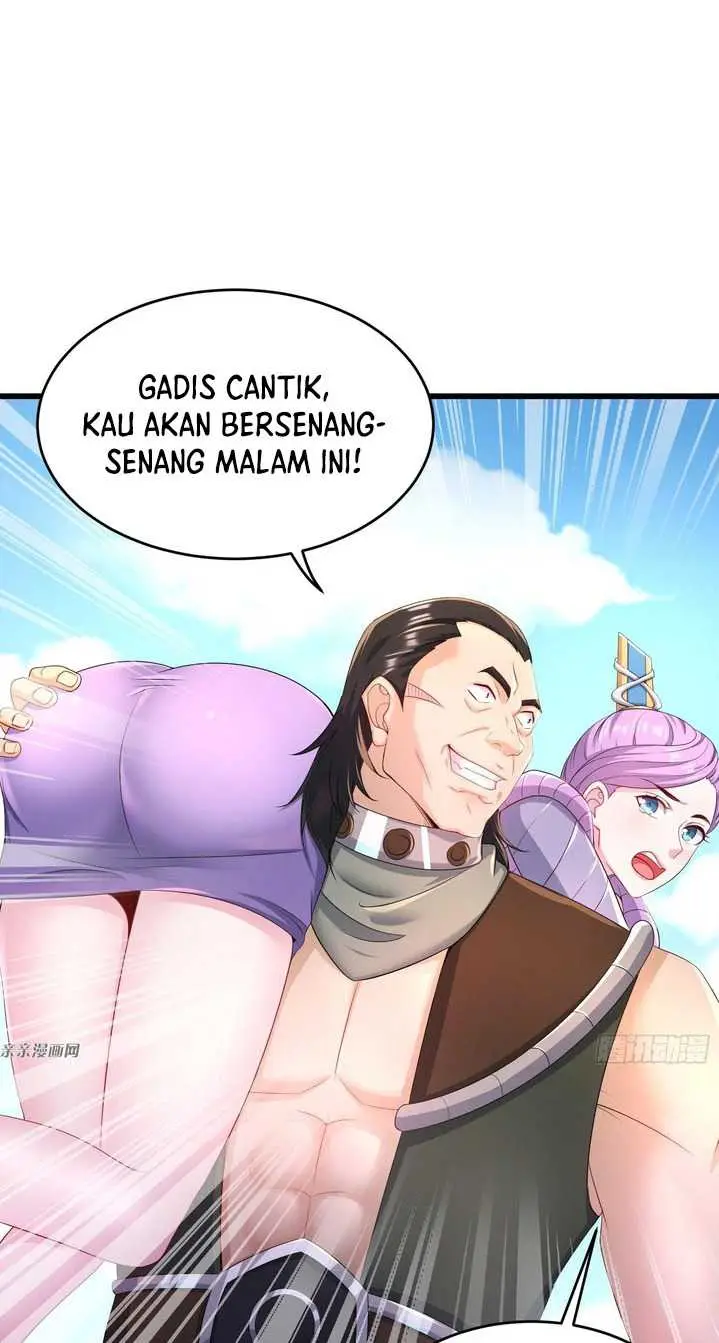 image-komik-forced-to-become-the-villains-son-in-law-chapter-197-18/49