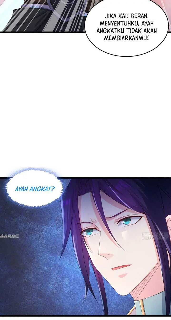 image-komik-forced-to-become-the-villains-son-in-law-chapter-197-19/49