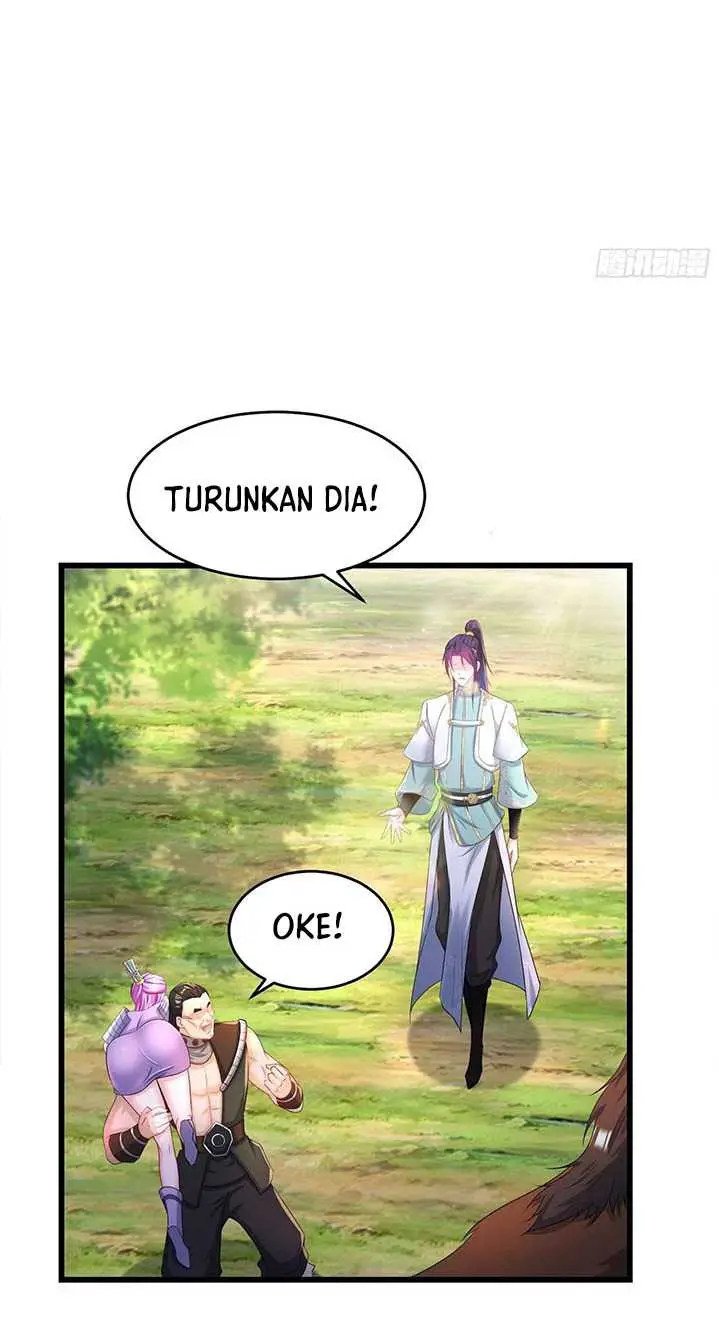 image-komik-forced-to-become-the-villains-son-in-law-chapter-197-20/49