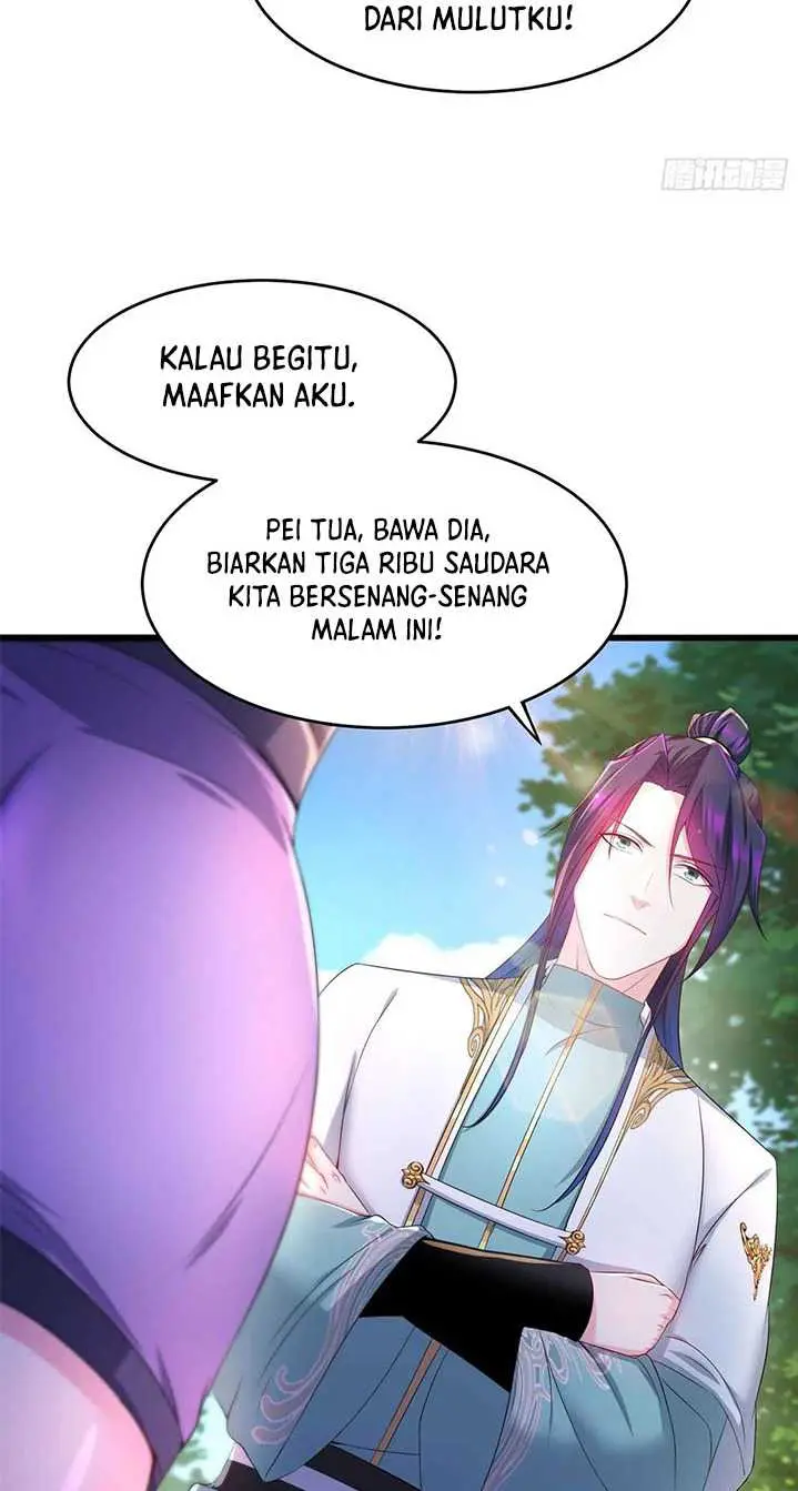 image-komik-forced-to-become-the-villains-son-in-law-chapter-197-22/49