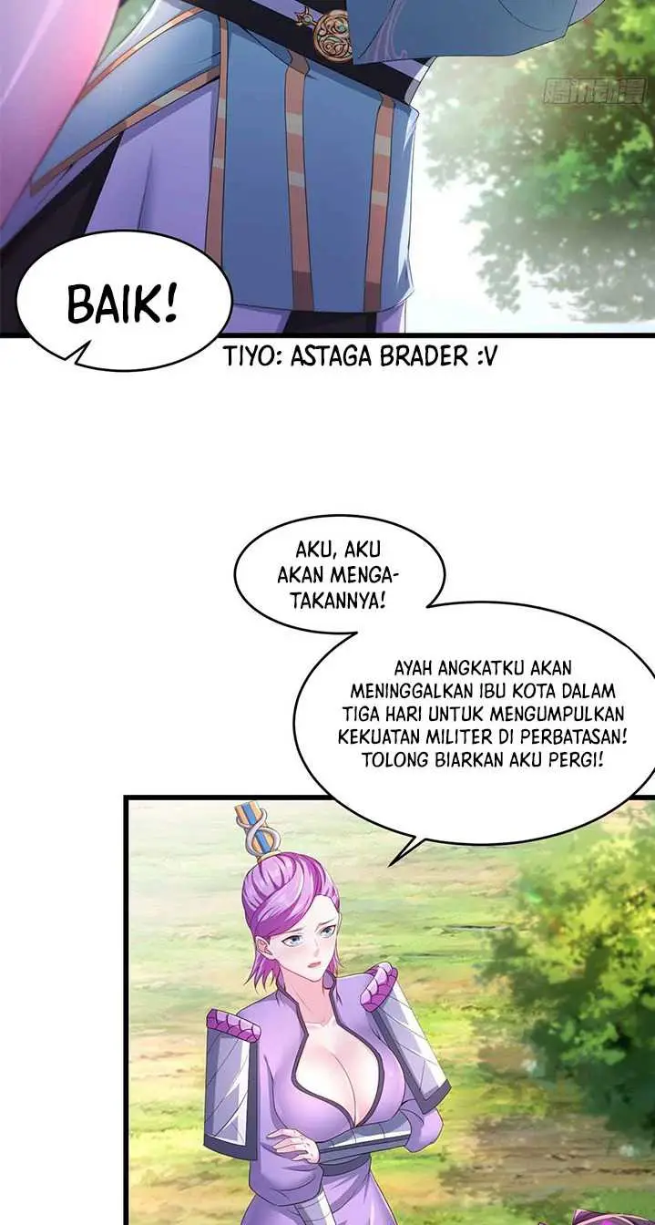 image-komik-forced-to-become-the-villains-son-in-law-chapter-197-23/49