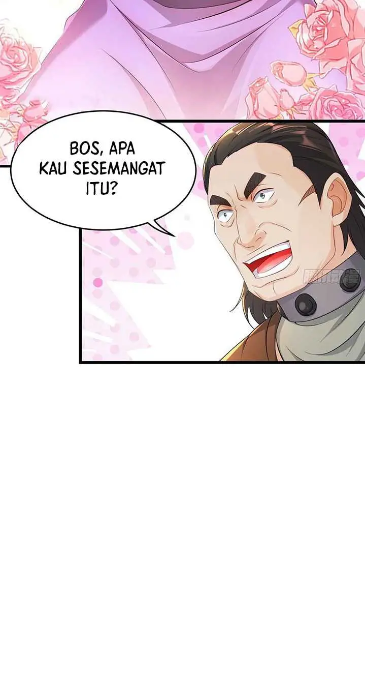 image-komik-forced-to-become-the-villains-son-in-law-chapter-197-26/49