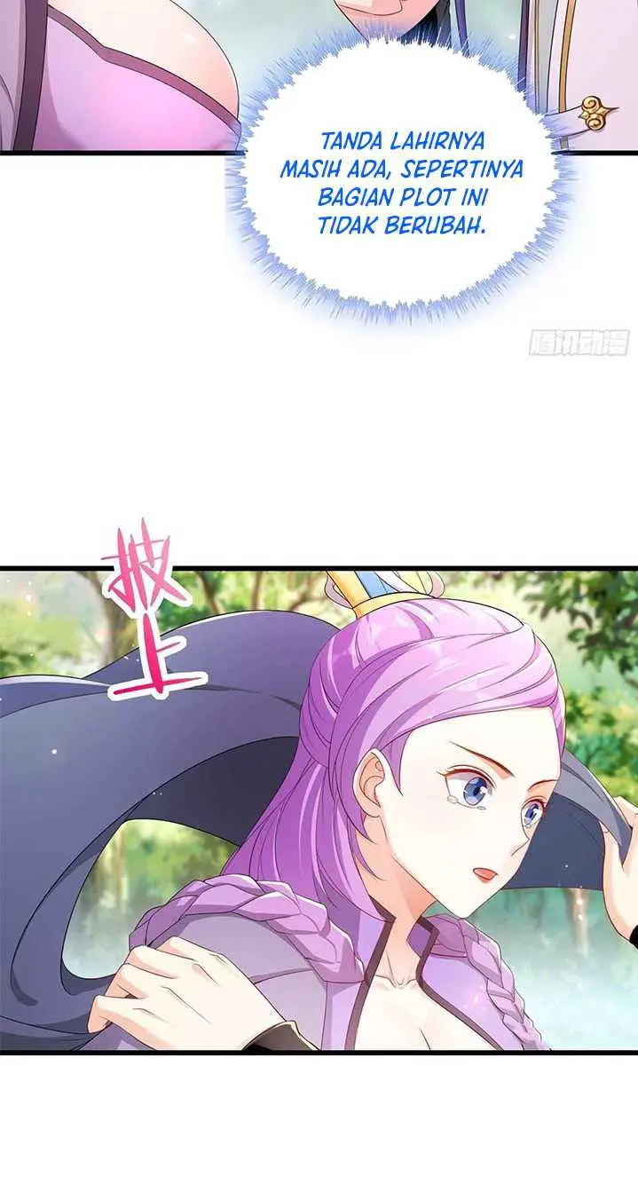 image-komik-forced-to-become-the-villains-son-in-law-chapter-197-28/49